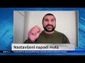 Ekskluzivno Sami Hamdi: Saudijska Arabija pod pritiskom, Trump izbjegava sukob | 7Plus | Hayat TV