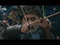 مسلسل قيامة أرطغرل إعلان الحلقة 93 مترجم للعربية 