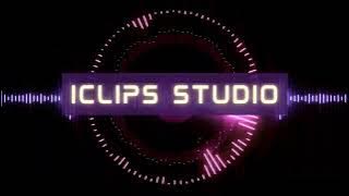 Download lagu Shania Twain - You’re Still The One (Personal) ♡ (Nightcore - Sped Up)