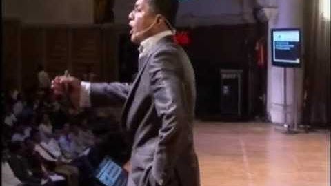 Commandment 6 from 11 Commandments of Life Maximization