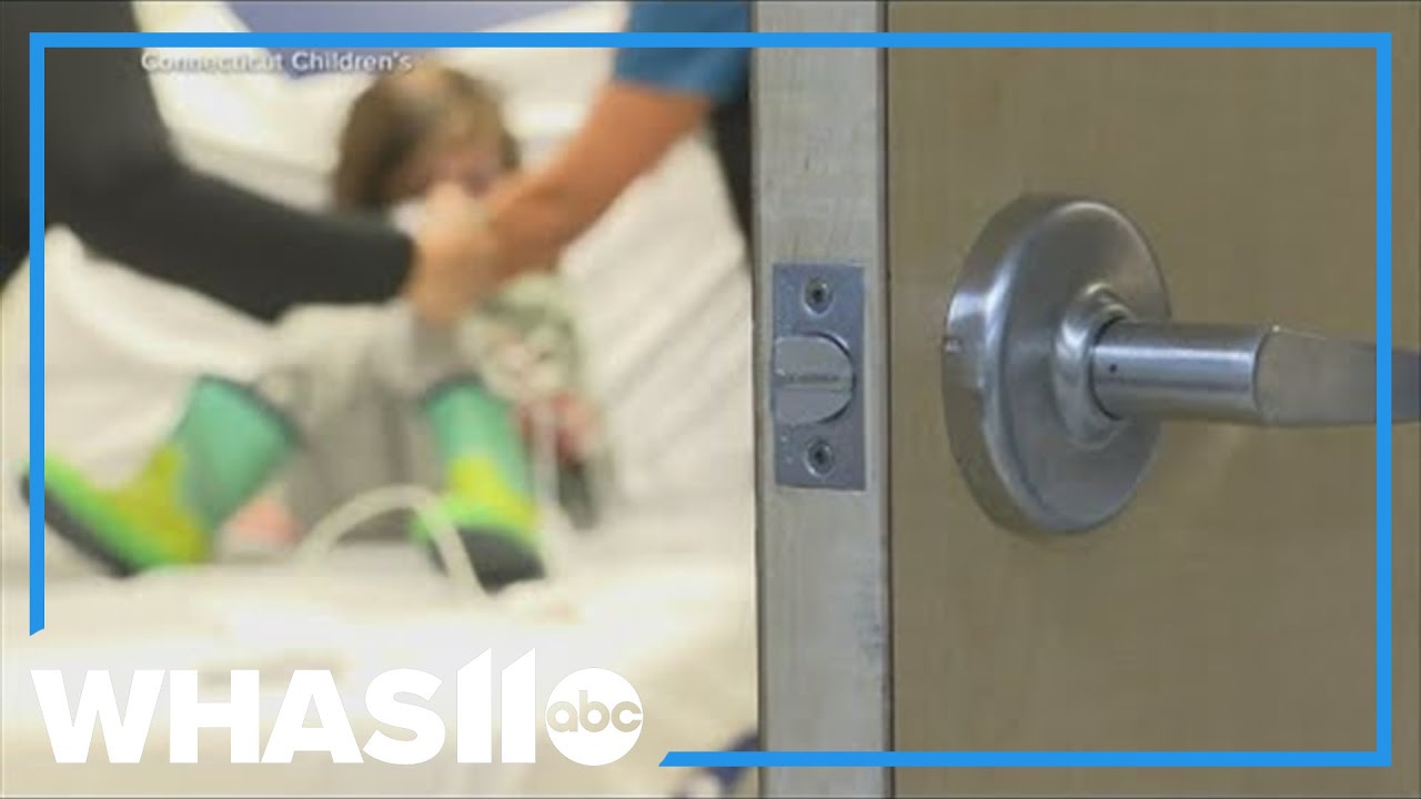 2 more Kentucky children have died due to influenza this flu season ...