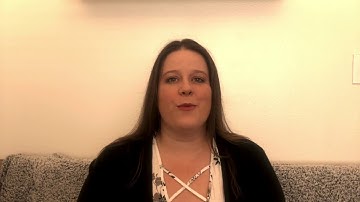 Perception is Projection