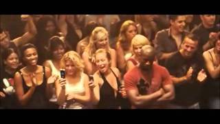 never back down 1.wmv