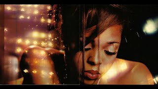 Sparkle - 'Time To Move On' 1998