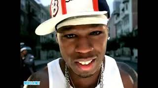 50 Cent - Wanksta