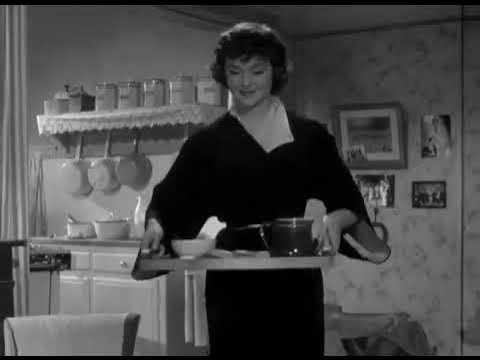 Три сапога пара 1957 #комедия - YouTube