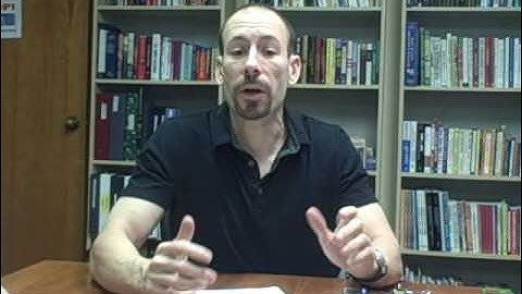 Sean Stephenson and Joe Polish Health Wealth Relationships and FREE Interview