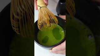 Starbucks Vs Diy Matcha Latte At Home