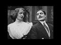 BONJOUR MAX! (MAX LINDER) (Laurel & Hardy TV)
