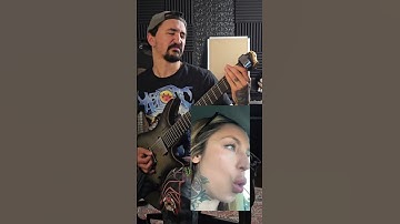 Thumbnail of Nobody cares about your opinion, Staceigh