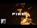 Miniature de la vidéo de la chanson Fire