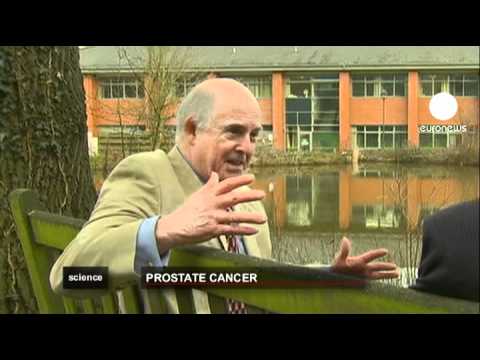 esame prostata videos