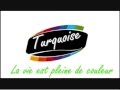 Entreprises de peinture de dcoration  mulouse httpwwwturquoise67com