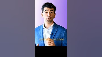 Dr. Nicolas Kokkalis at TOKEN2049