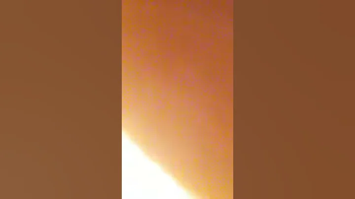May 11, 2019