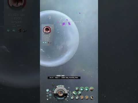 Small gang Nightmare, Huginn, Vigilant, Lachesis, ONI #space #eveonline #pvp #gaming #fleet