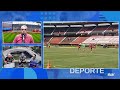 EL GRAN COMBO DEL DEPORTE – TROPICANA 980 AM DE CARACOL - STAR TELEVISIÓN –