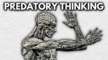 How to Shift the Game Entirely in Your Favor Instantly (no bs)