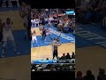 Follow for more ✅#basketball #hoops #nba #nbahighlights #nbaedits #nbaedit