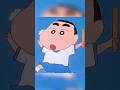 ふたば幼稚園大運動会(2) #クレヨンしんちゃん #shorts