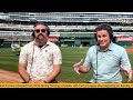A's Cast Live August 21, 2023