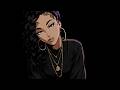 FREESTYLE BEAT - "Black Velvet Sirens" | Free Type Beat 2026 | Rap Trap Beat Instrumental
