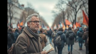 The Zinn Reader by Howard Zinn | History Analysis & Social Justice Explained