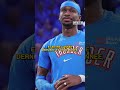 🎙️ "Shai Gilgeous-Alexander a encore progressé cette saison, et ça fait peur !"