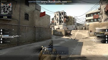 csgo 1v3 AWP clutch bomb defuse