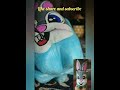 best out of waste idea from plastic bottle |viral short |easydrawing |bottleart |bhawna art gallary