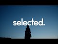 abelon - promises