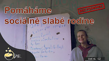 Jak naložit jehněčí?