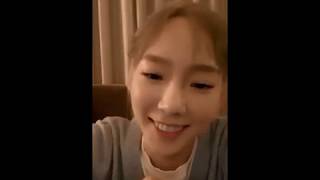 Download Lagu Taeyeon Voice MP3 Taeyeon Voice