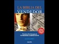 la biblia del vendedor audio libro Alex Dey