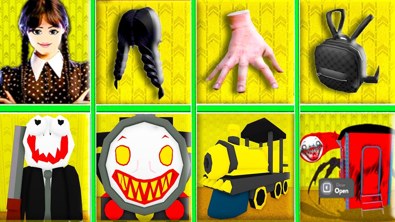 Morf floppa morph roblox. роблокс найти морфов. роблокс закулисье морф. проклятый нуб ехе роблокс. бекрумсы роблокс.