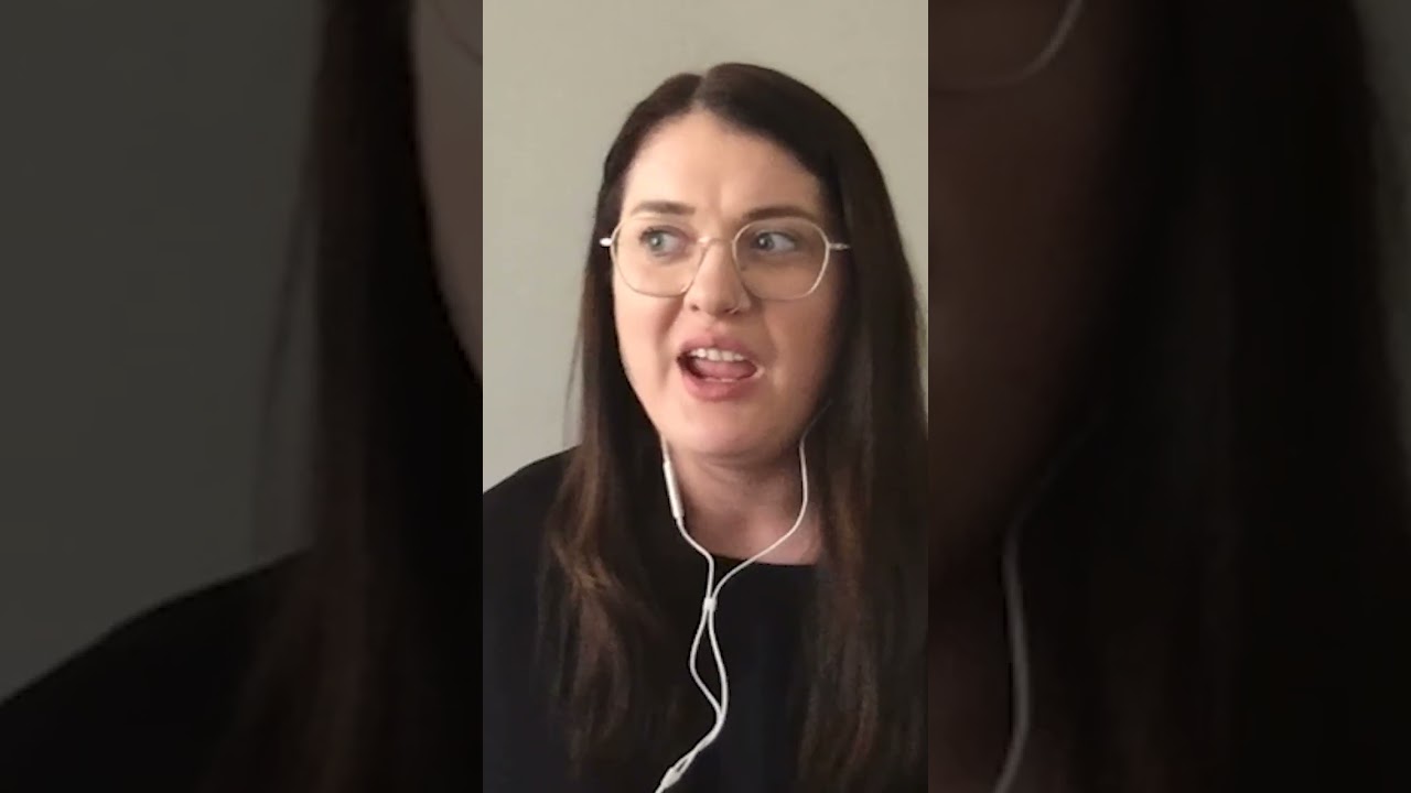 The Importance of Personality in Branding The Importance of Personality in Branding