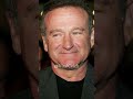 3 Celebrity Deaths That Shocked The World