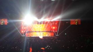 Bsb @ the forum