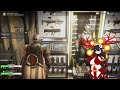 HELLDIVERS 2 w/ The Cosmic Lambie &amp; Friends 2 - Donation Needed!