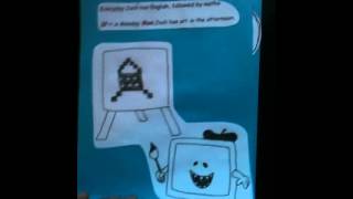 Digital Technology teaching resource