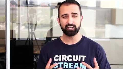 The Complete Virtual & Augmented Reality Course 2018