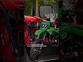 deaftones #fy #fyp #motocross #dirtbike #kawasaki #kx100 #mx#supermini #mo