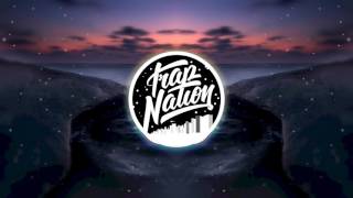 Neptunica - Alive (feat. Matt Defreitas) Created By Trap Nation