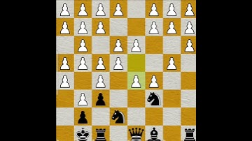 How to play  Brilliant :130 #chesspuzzlecontest #chess #chesspuzzlecompetition #chessgame