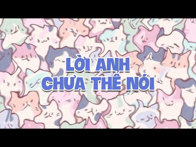 Dù Trời Mưa Rơi Hai Đứa Hai Nơi...Lời Anh Chưa Thể Nói Remix 💛 List Nhạc Remix Hay Nhất Của Jena class=