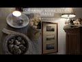 Style with me home decor haul // Curated home decor items // Goodwill Finds //T.J Maxx.