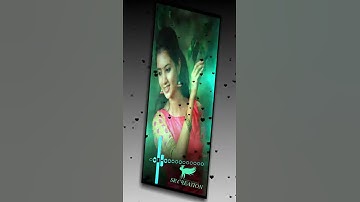 Piru bhai Solanki mp timli new status SR CREATION New timli status