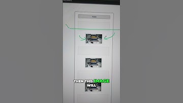 Why Is My Website Slow - Part 6