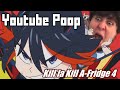 Ytp kill la kill afridge 4