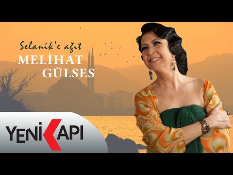 Melihat Gülses -